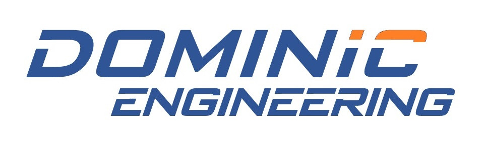Dominicengineering-store